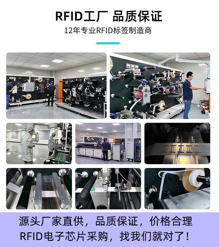 详情尾部_04.jpg