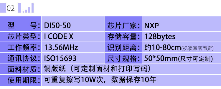 增加规格_05.jpg