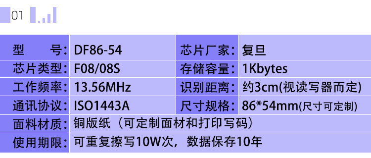 增加规格_01.jpg