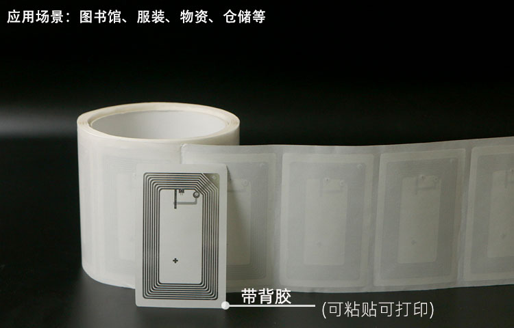 增加规格_02.jpg