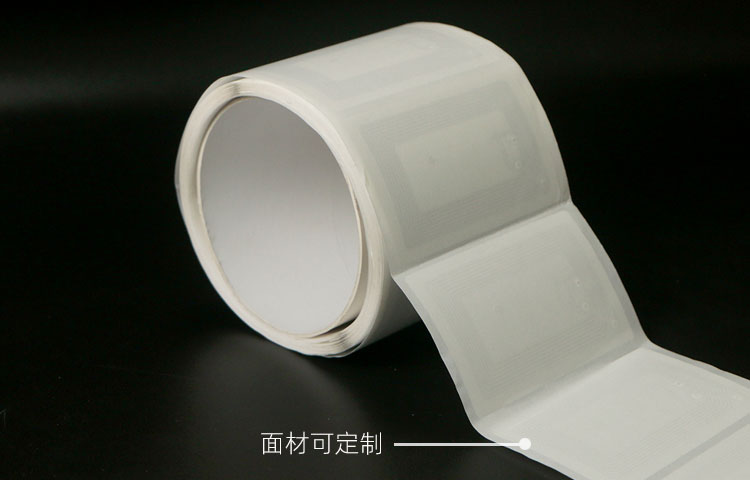 增加规格_04.jpg