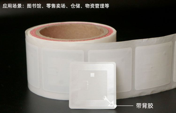 增加规格_06.jpg