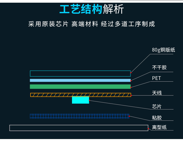 详情-头部_05.jpg