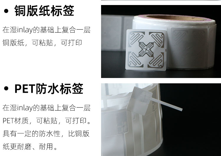 详情-头部_04.jpg