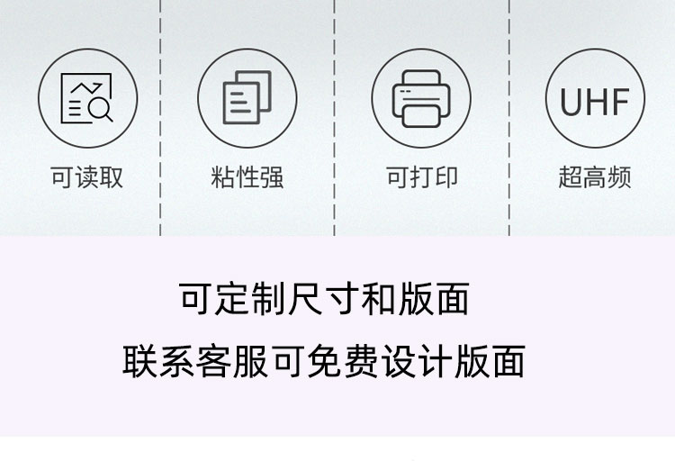 详情-头部_02.jpg