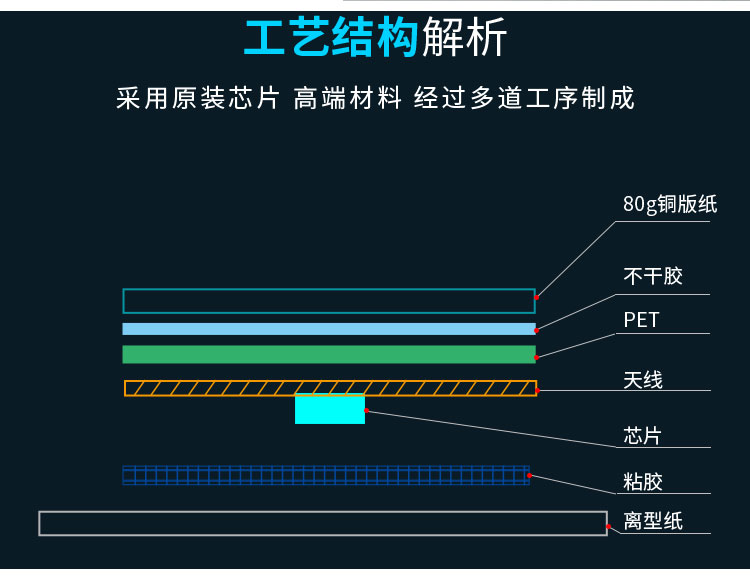 详情-头部_05.jpg