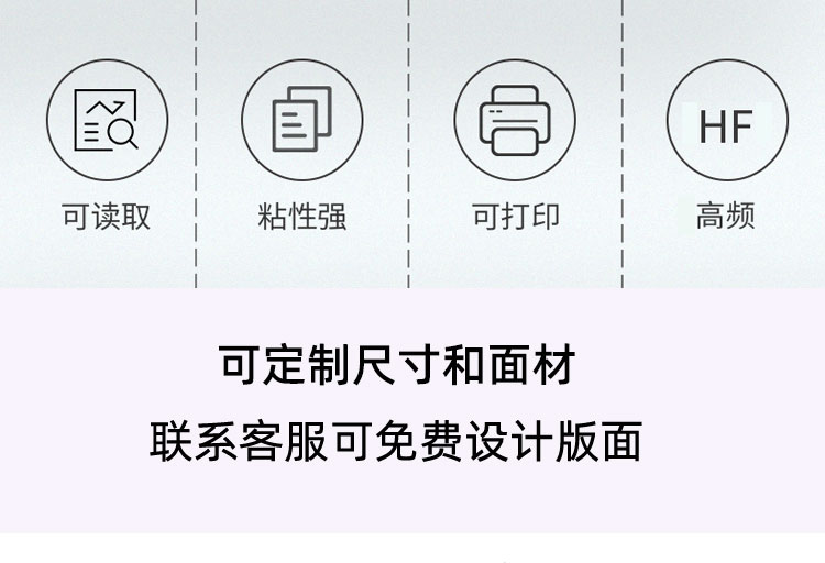 详情-头部_02.jpg