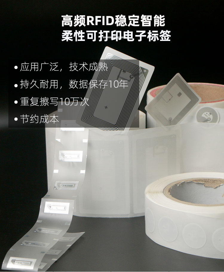 详情-头部_01.jpg