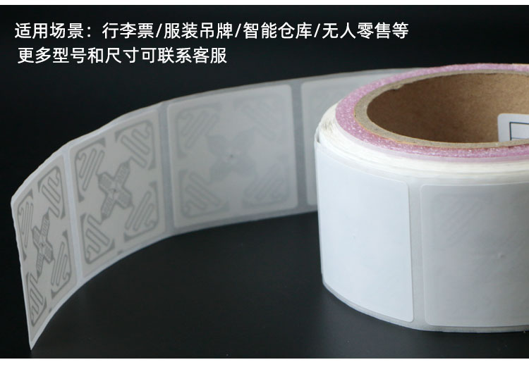 详情_07.jpg