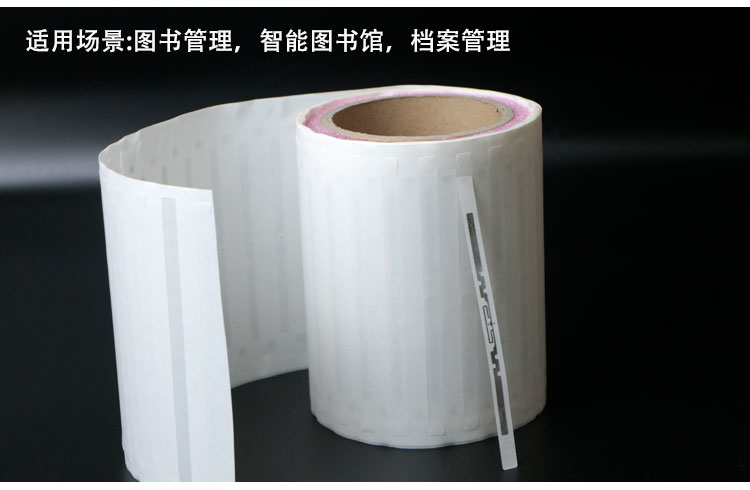 详情_09.jpg