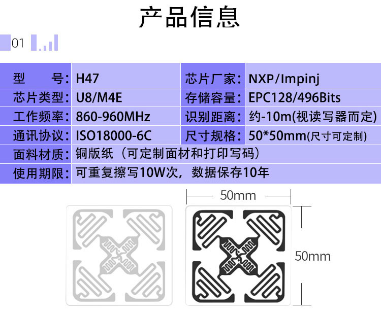详情_06.jpg